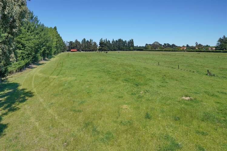 25 Jessons Road Harewood_18