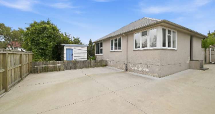 2 Puriri Crescent_0