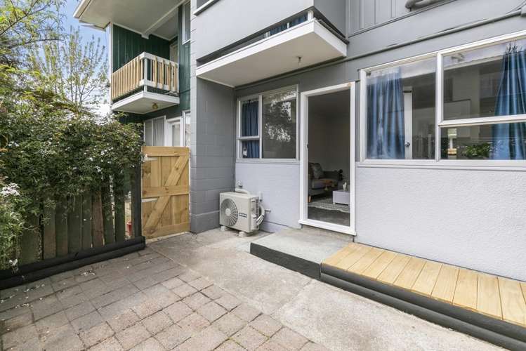 5/100 Martin Street Wallaceville_1