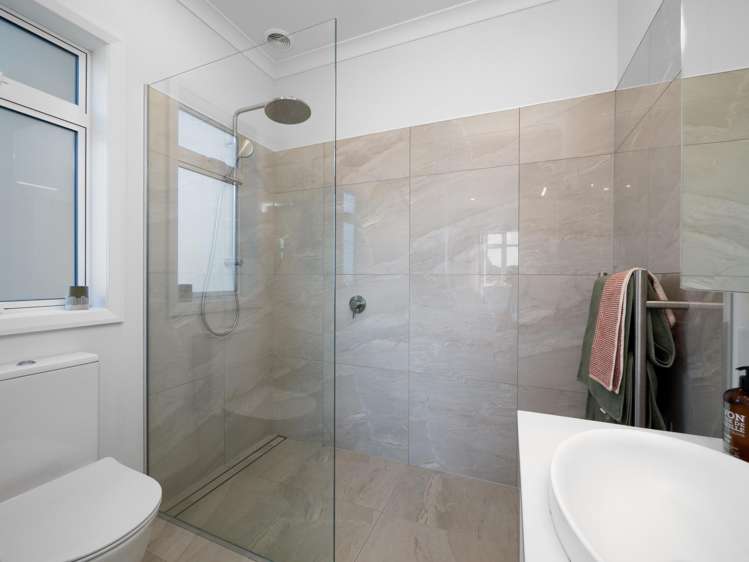 2B Edkins Road Kerikeri_12