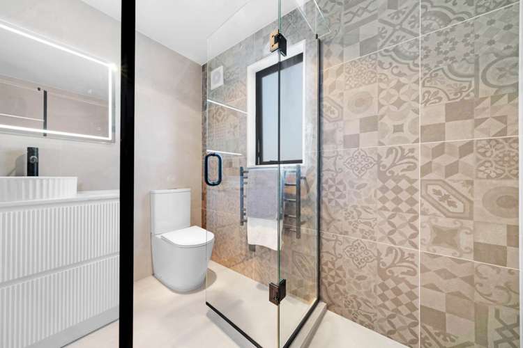 4 Farranfore Road Papakura_17