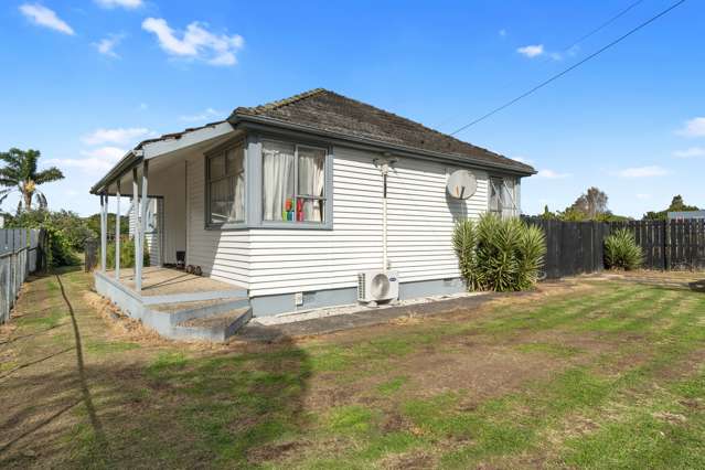 54 Harris Street Huntly_1