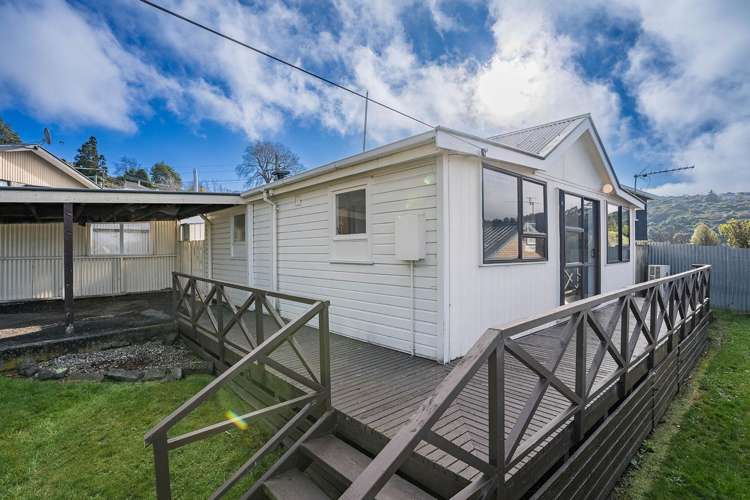 134 Brockville Road_0