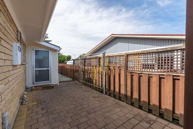 4 Krippner Place Dinsdale_8