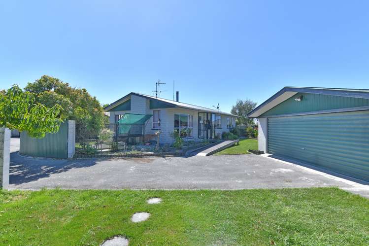 9 Watson Place Rangiora_1