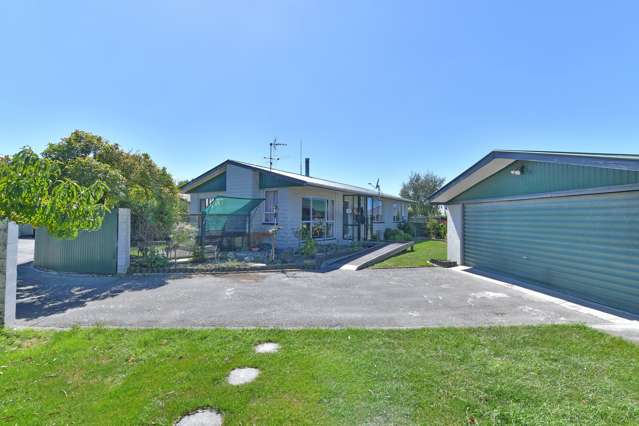9 Watson Place Rangiora_1