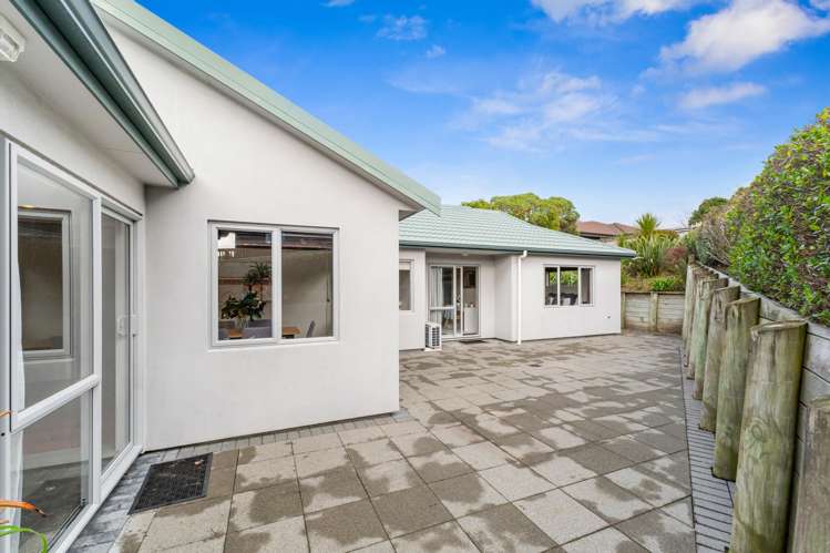 40 Te Puia Drive Aotea_17