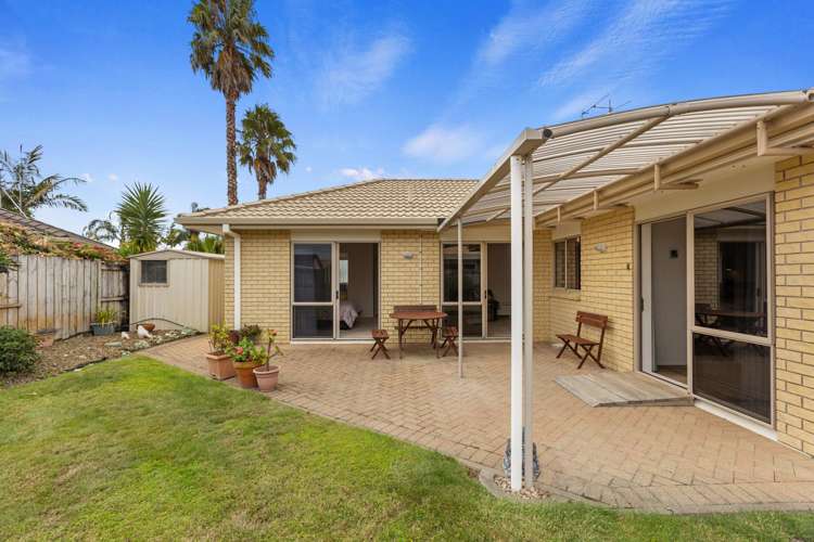 69 Gravatt Road Papamoa_7