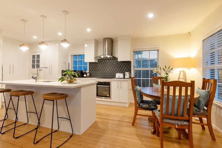 41 Quona Avenue Mount Roskill_10