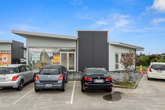 Lot 3/9-11 Crawford Street Nawton_1