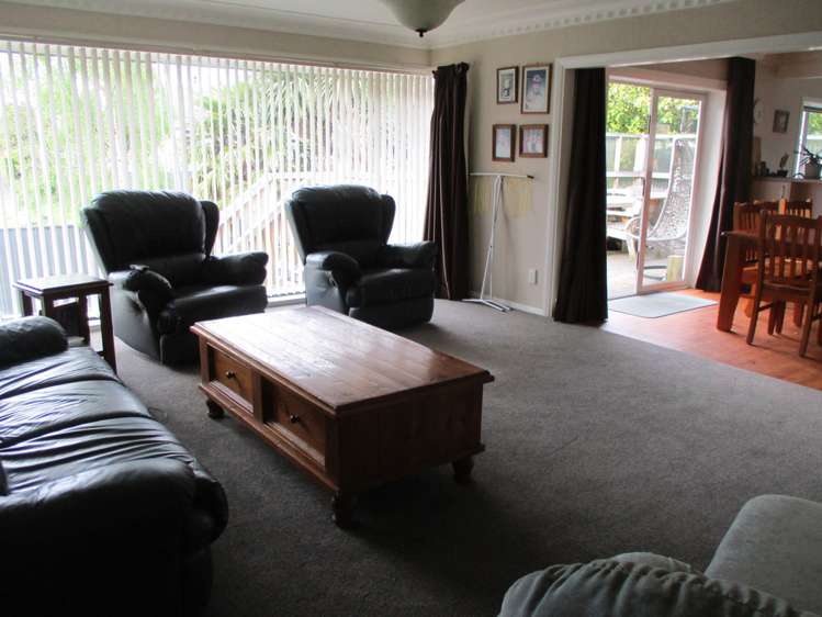 49 Frances Street Balclutha_6