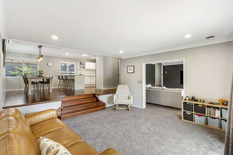 30 Norman Close The Gardens_10