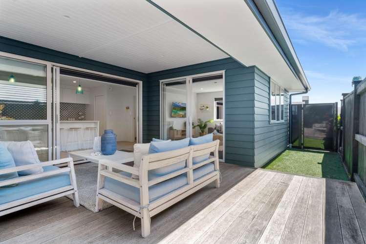 62c The Boulevard Papamoa_10