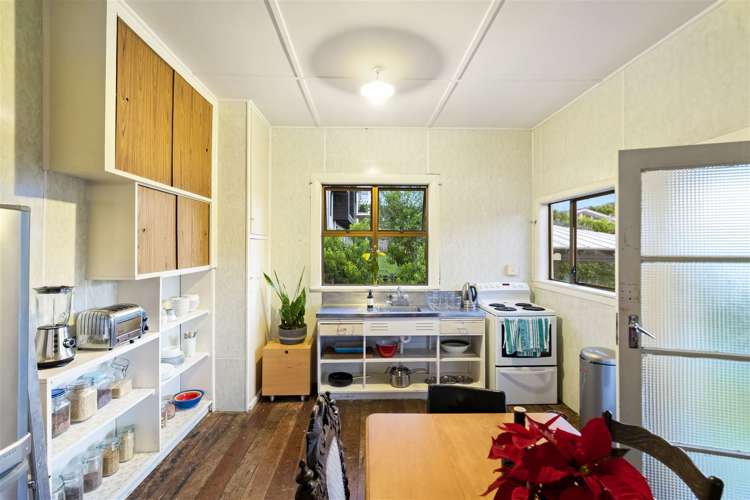 21 Regent Street Devonport_4