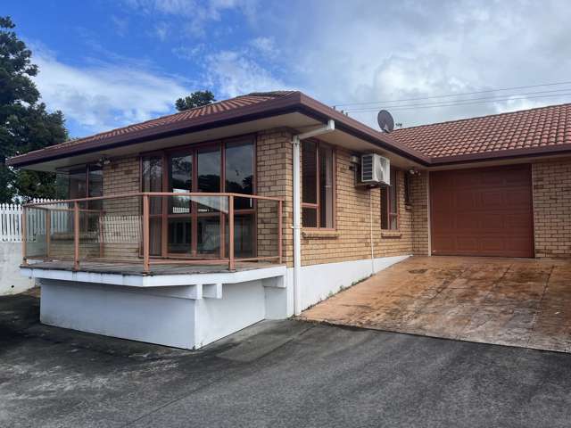 1/20 Redan Road Kaitaia_1