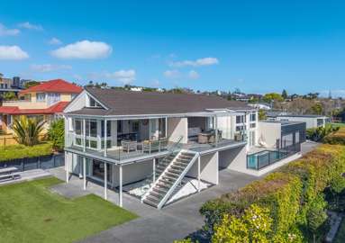 144 Mellons Bay Road_1