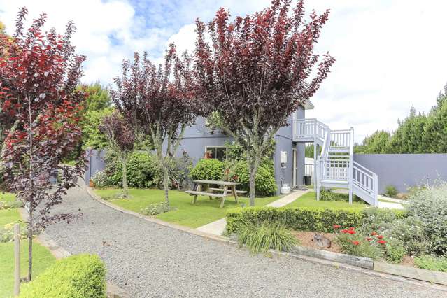 23 Martray Road Hauraki Surrounds_4