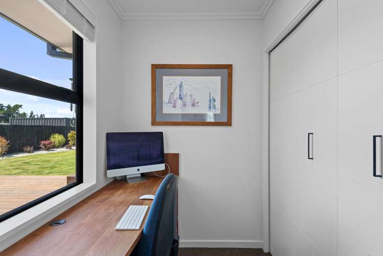 11 Suffolk Drive Kirwee_11