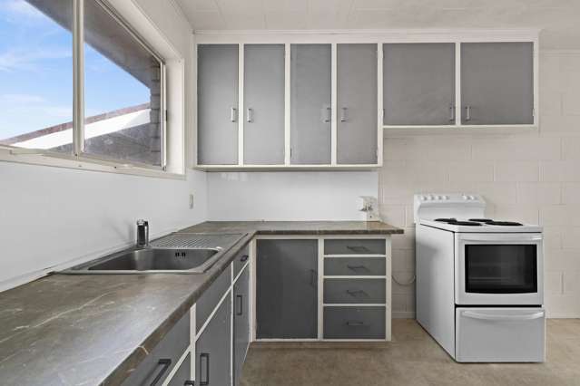 607a Beech Road Akina_2