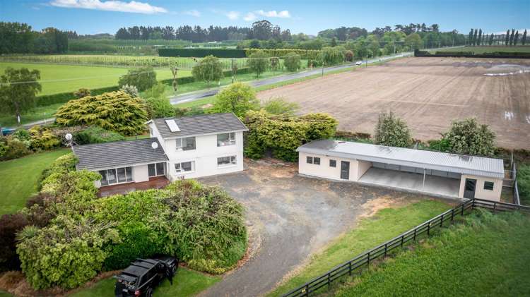 412 Birchs Road Lincoln_30