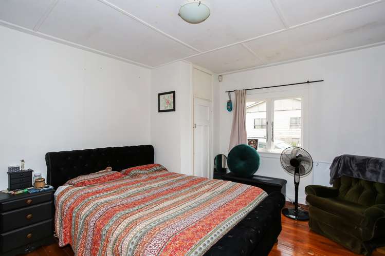 105 Helvetia Road Pukekohe_13