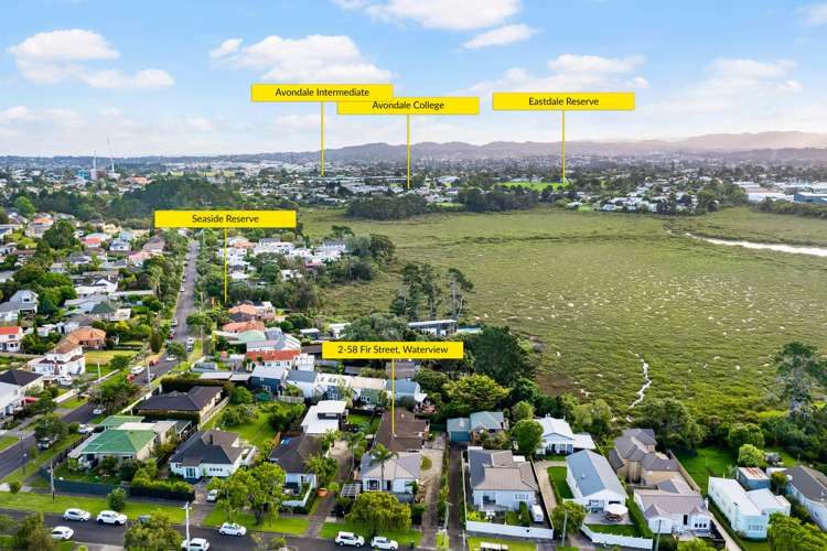 2/58 Fir Street Waterview_21