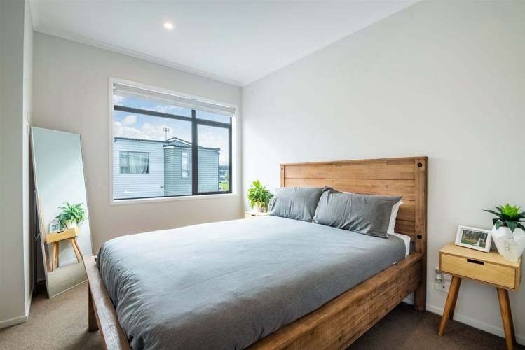 15 Tuatua Road Hobsonville_10