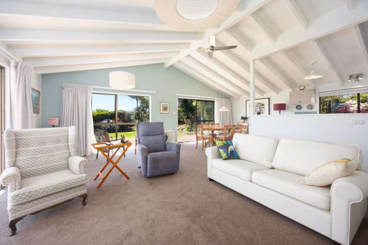 20 Hastings Street Kaikoura_9