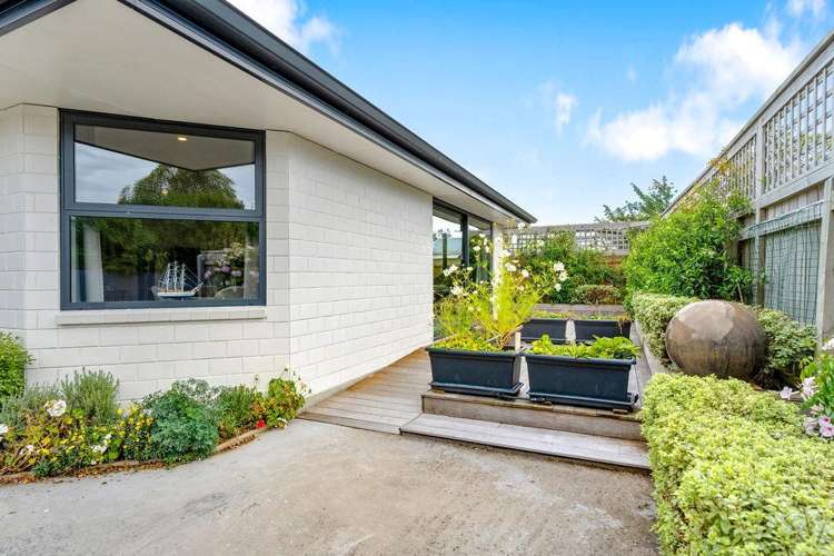 84A Church Street Masterton_12