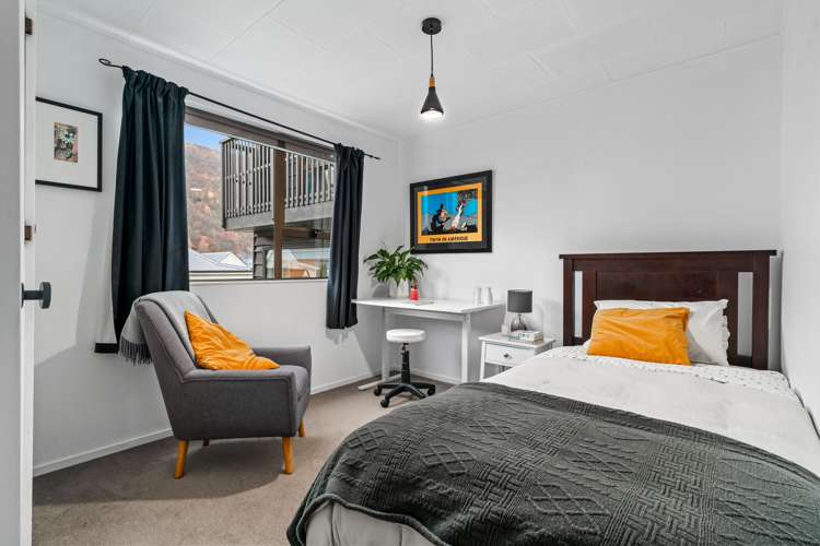 57 Devon Street Arrowtown_14