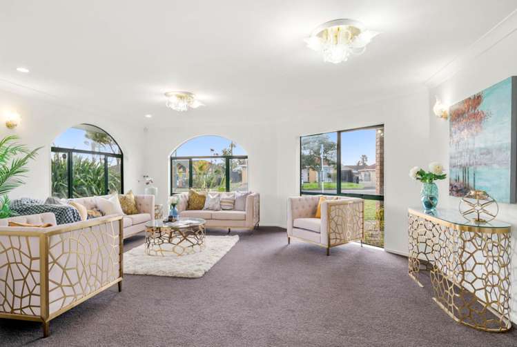 99 Moyrus Crescent East Tamaki Heights_23