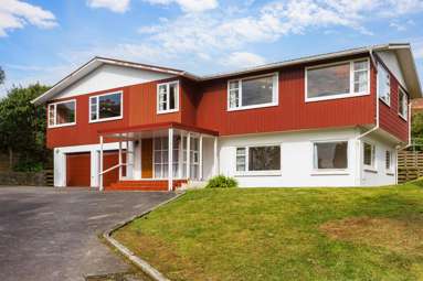 1 Bede Grove_1