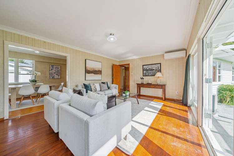 35 Frederick Street Avalon_5