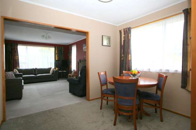 75 O'Byrne Place Waikiwi_4