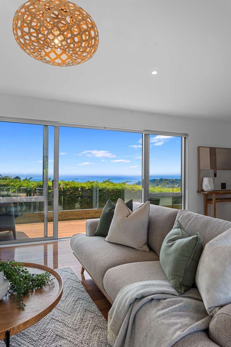 196 Clifton Terrace Clifton_12