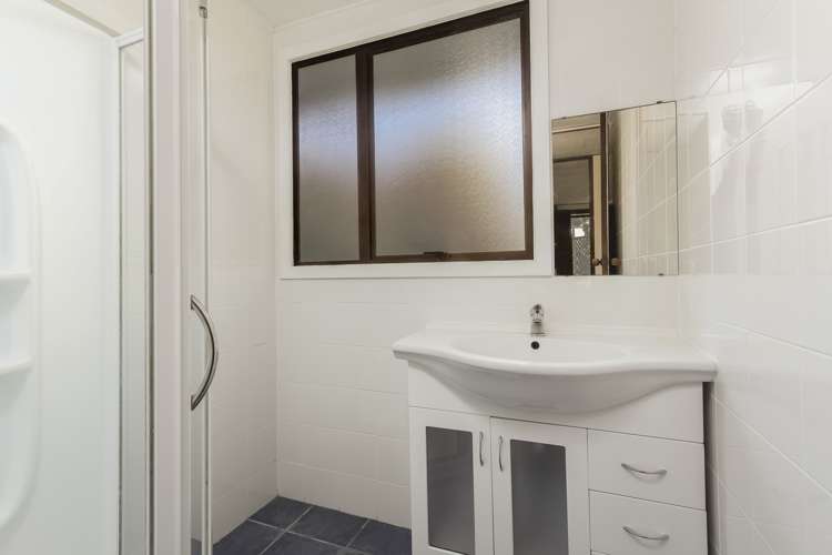 510a Blockhouse Bay Road Blockhouse Bay_15