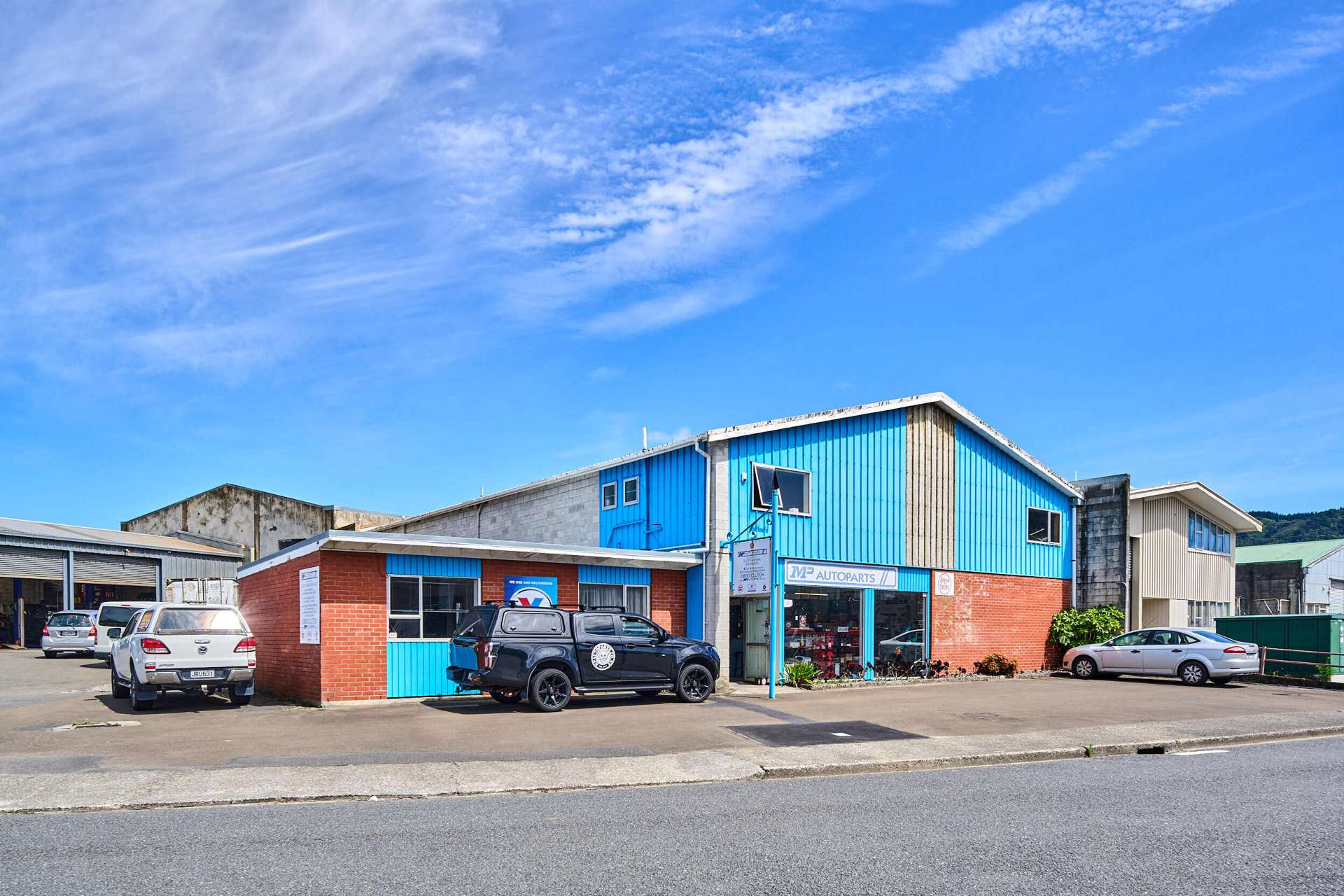 28 Montgomery Crescent Clouston Park_0