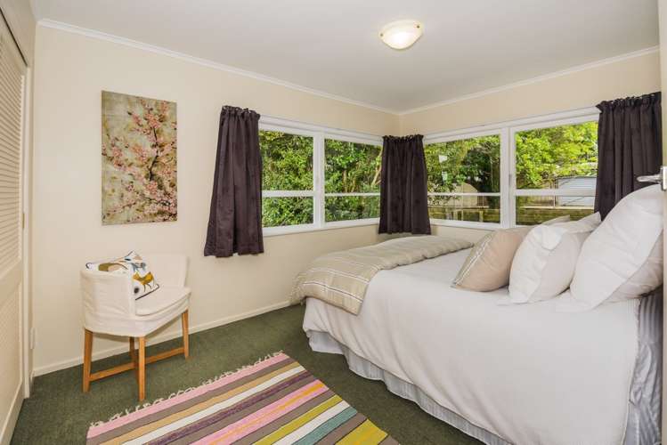 49 Hillcrest Avenue Hillcrest_11