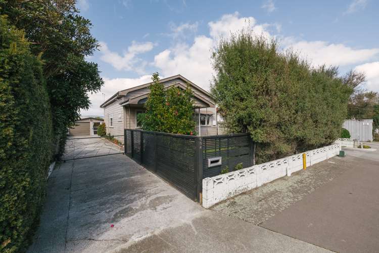 604 Ferguson Street Terrace End_22