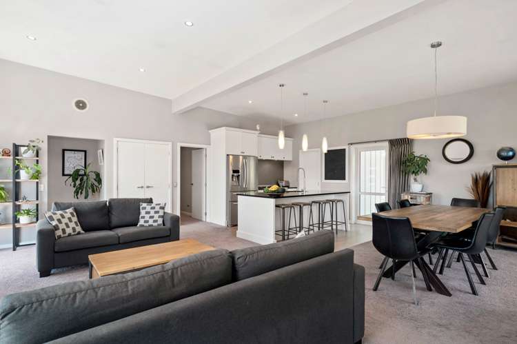 75 Dalmore Way Acacia Bay_4