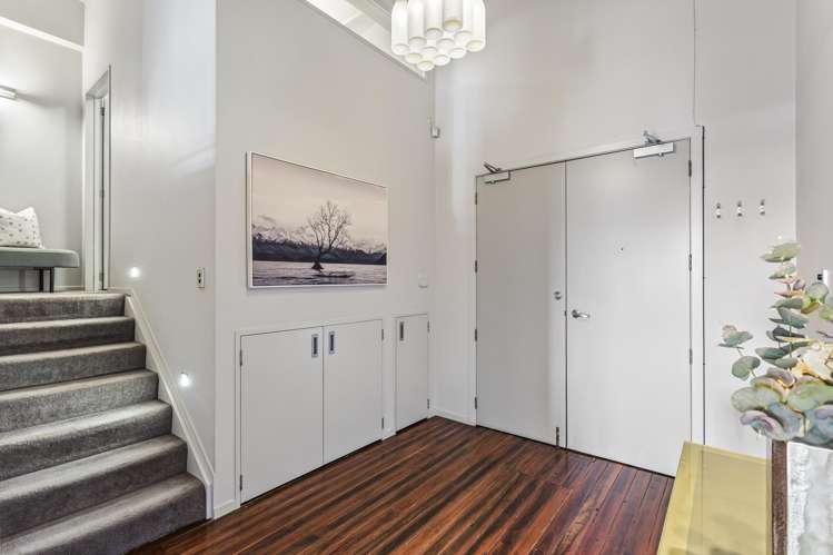 1l/238 Karangahape Road Auckland Central_9