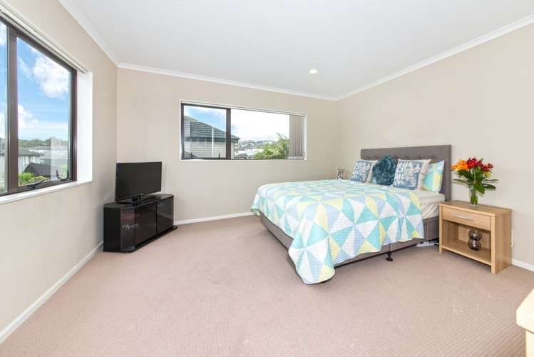 9 Briar Vale Place Flat Bush_13