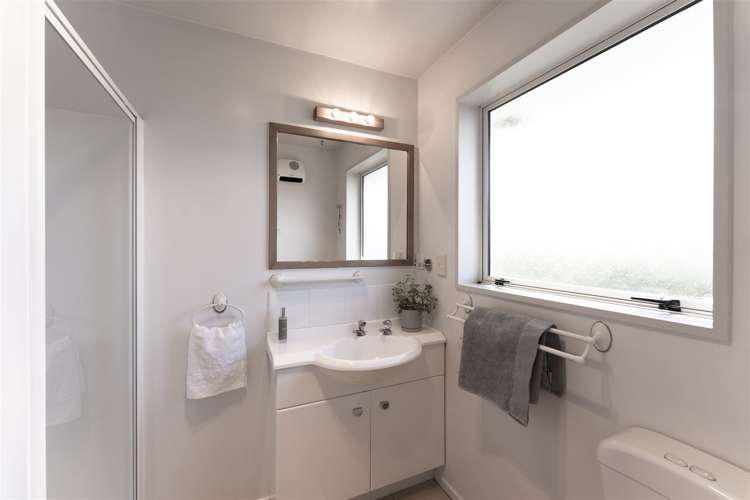 38 Beach Road North New Brighton_8