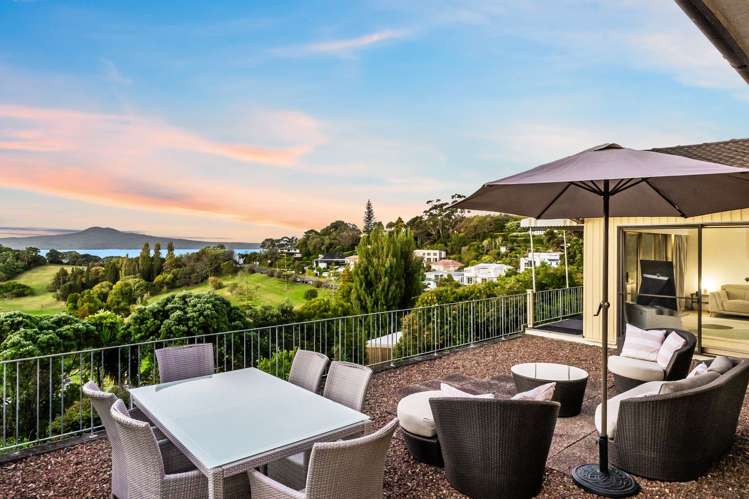 795 Riddell Road Saint Heliers_11