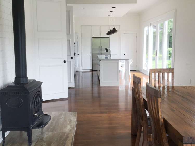 310 Matua Road Kumeu_17
