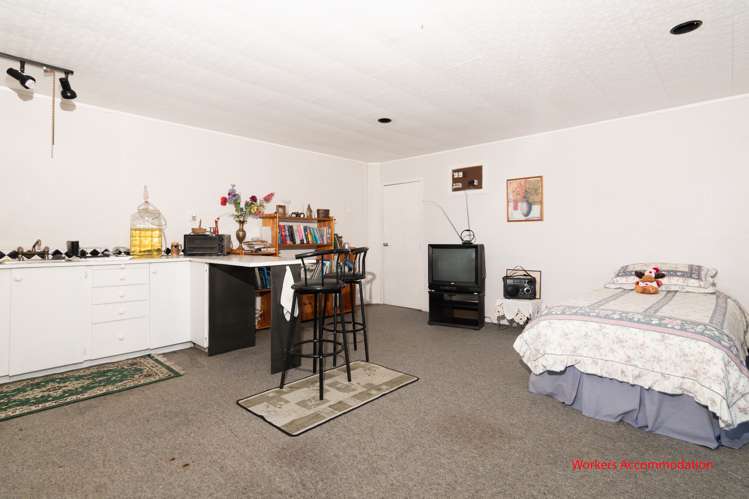 1132 Peak Road Helensville_16