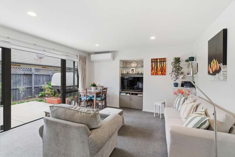 4/19 Tower Street Hornby_5