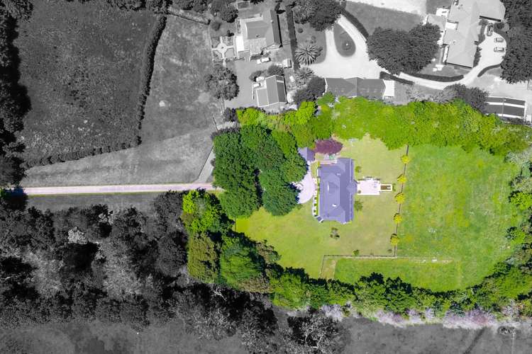 127b Access Road Kumeu_21