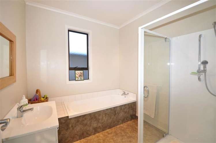 18a Lane Street Islington_11