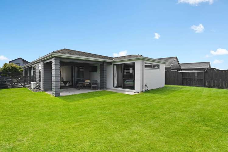 5 Libeau Road Chartwell_29